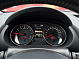 Nissan Qashqai SE+, 2013 года, пробег 192361 км