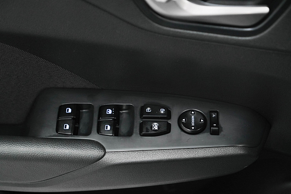 Hyundai Solaris Comfort, 2019 года, пробег 87000 км