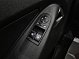 Lada (ВАЗ) Granta Comfort Light, 2024 года, пробег 25048 км
