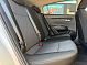 Kia Rio Luxe, 2019 года, пробег 51610 км