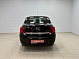 Datsun on-DO Trust III, 2016 года, пробег 173802 км