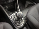 Hyundai Solaris Comfort, 2013 года, пробег 181513 км