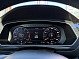 Volkswagen Tiguan Exclusive, 2017 года, пробег 127884 км