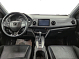 Honda XR-V, 2020 года, пробег 61296 км