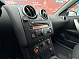 Nissan Qashqai SE+, 2008 года, пробег 258960 км