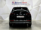 Volkswagen Tiguan Highline, 2018 года, пробег 124500 км