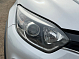 Renault Kaptur Style, 2018 года, пробег 88200 км
