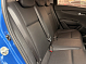 Kia Rio Premium, 2019 года, пробег 176054 км