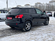 Nissan Qashqai SE+, 2008 года, пробег 226654 км