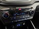 Hyundai Tucson Family, 2018 года, пробег 95733 км