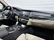 BMW 5 серии, 2011 года, пробег 259997 км