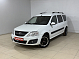 Lada (ВАЗ) Largus, 2013 года, пробег 74062 км