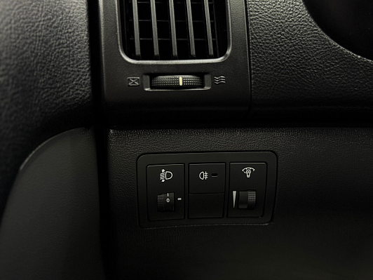 Hyundai Elantra Optima, 2007 года, пробег 246968 км