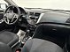 Hyundai Solaris Comfort, 2015 года, пробег 144818 км