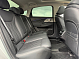 Chery Arrizo 8 Ultimate, 2023 года, пробег 42995 км