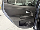 Kia Venga Comfort, 2015 года, пробег 91356 км