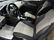 Chevrolet Cruze LT, 2013 года, пробег 192500 км