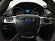 Ford Focus SYNC Edition, 2011 года, пробег 158537 км