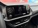 Volkswagen Polo Respect, 2020 года, пробег 97475 км