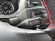 Volkswagen Jetta Conceptline, 2013 года, пробег 208375 км