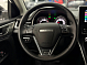 Haval M6 Старт, 2024 года, пробег 5700 км