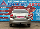 Lada (ВАЗ) Granta Standard, 2020 года, пробег 133000 км