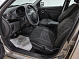 Lada (ВАЗ) Granta Комфорт, 2021 года, пробег 73527 км