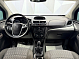 Opel Mokka Essentia, 2014 года, пробег 203412 км