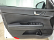 Kia Optima GT Line, 2018 года, пробег 139225 км