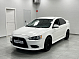 Mitsubishi Lancer Invite, 2014 года, пробег 146299 км