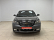 Geely Emgrand EC7, 2013 года, пробег 165395 км