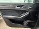 Haval Jolion Comfort, 2023 года, пробег 33508 км