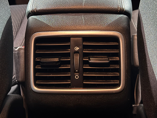 Kia Sportage, 2019 года, пробег 127727 км