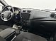 Lada (ВАЗ) Granta Comfort Light, 2023 года, пробег 59327 км