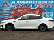 Kia Optima Comfort, 2019 года, пробег 78632 км