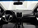 Hyundai Solaris Active, 2014 года, пробег 215176 км
