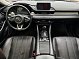Mazda 6, 2018 года, пробег 165443 км