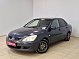 Mitsubishi Lancer, 2004 года, пробег 181755 км