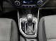 Hyundai Creta Travel, 2019 года, пробег 135050 км