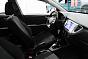Hyundai Solaris Comfort, 2017 года, пробег 210000 км