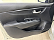Kia Rio Luxe, 2017 года, пробег 151052 км