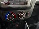 Kia Rio Comfort, 2014 года, пробег 116799 км