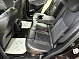 Haval F7x Premium, 2023 года, пробег 93823 км