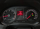 Volkswagen Polo Comfortline, 2011 года, пробег 152329 км