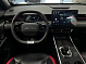 Jetour Dashing Престиж, 2024 года, пробег 31816 км