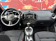 Nissan Juke SE Sport, 2013 года, пробег 158300 км