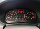 Nissan Almera Comfort A/C, 2017 года, пробег 197500 км