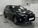 Toyota RAV4, 2018 года, пробег 101609 км