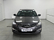 Hyundai Solaris Comfort, 2015 года, пробег 160708 км