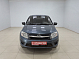 Lada (ВАЗ) Granta Classic Start Glonass 21911-51-009, 2014 года, пробег 154638 км